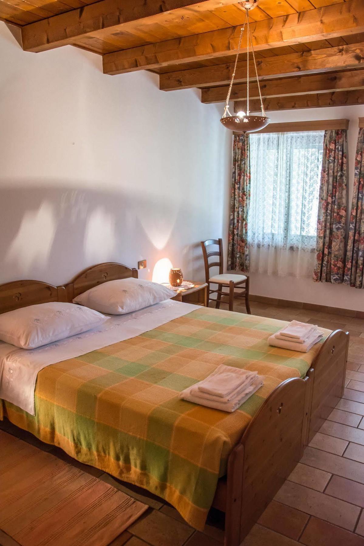 Вилла Terra Del Carso San Pelagio Экстерьер фото